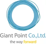 Giant Point Co., Ltd.
