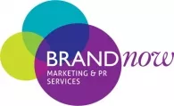 Brand Now Co.,Ltd.