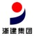 หางาน,สมัครงาน,งาน เเซดซีไอจี (ประเทศไทย)