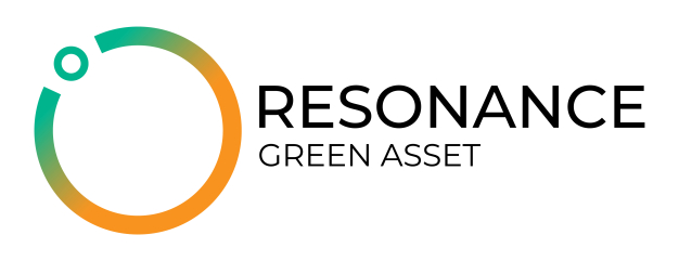 บริษัท รีโซแนนซ์ กรีน แอสเซท (ไทยแลนด์) จำกัด