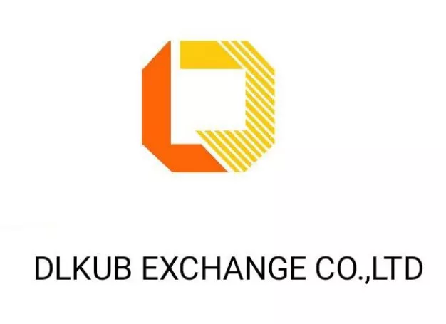 DLKUB Exchange CO.,LTD.