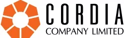 บริษัท คอร์เดีย จำกัด บริษัท คอร์เดีย จำกัด