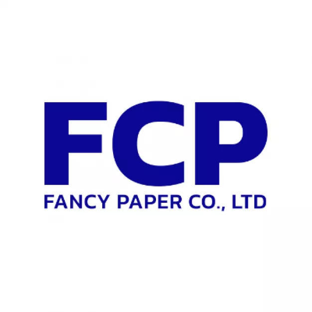 บริษัท แฟนซีเปเปอร์ จำกัด บริษัท แฟนซีเปเปอร์ จำกัด