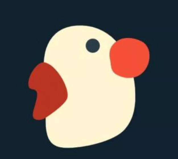 บริษัท ยูซีโอ อินเตอร์เทรด จำกัด บริษัท ยูซีโอ อินเตอร์เทรด จำกัด