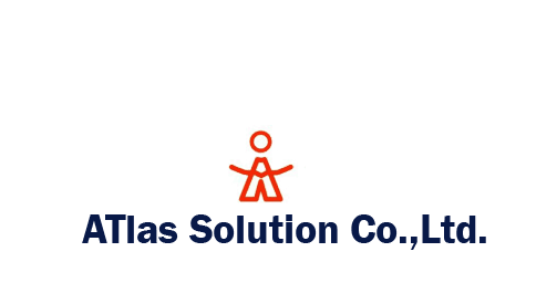 บริษัท แอตลาส โซลูชั่น จำกัด