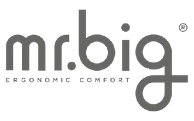 บริษัท ทรูซัคเซส เมดิคอล ซัพพลาย จำกัด บริษัท ทรูซัคเซส เมดิคอล ซัพพลาย จำกัด