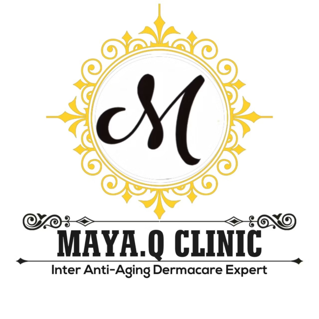 หางาน,สมัครงาน,งาน MAYA.Q CLINIC