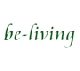 BE Living (Thailand) Co., Ltd.