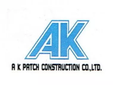 AK Patch Construction Co.,Ltd