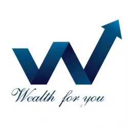 Wealth For You