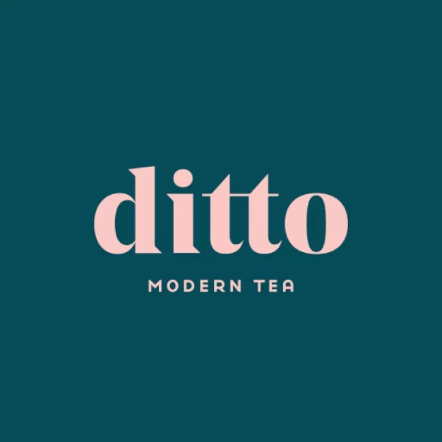 House of Ditto