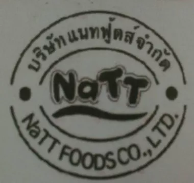 Natt foods
