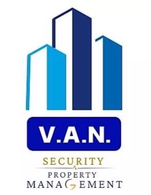 บริษัท รักษาความปลอดภัย วี.เอ.เอ็น. แอนด์ พร็อพเพอร์ตี้ แมเนจเมนท์ จำกัด   บริษัท รักษาความปลอดภัย วี.เอ.เอ็น. แอนด์ พร็อพเพอร์ตี้ แมเนจเมนท์ จำกัด