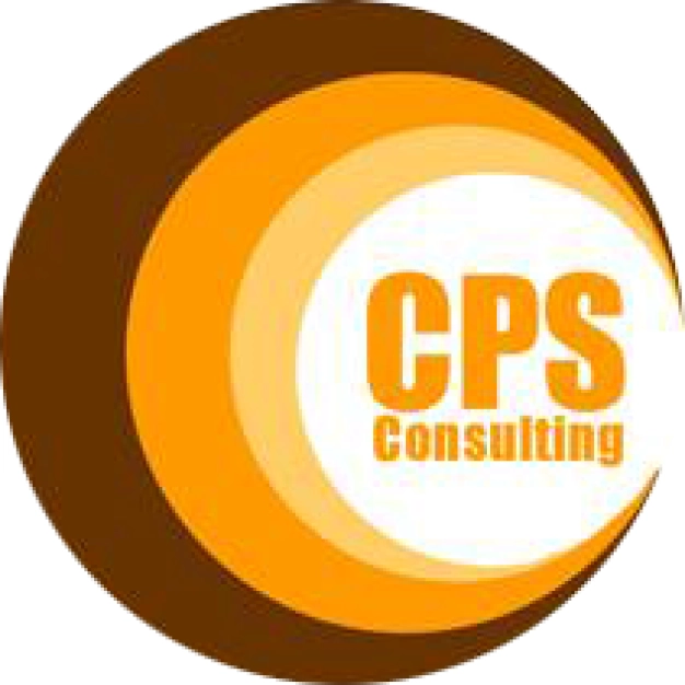 CPS Consulting Co., Ltd.