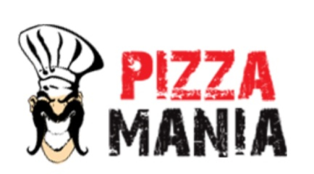 Pizza Mania Co.,Ltd