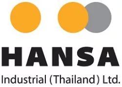 Hansa Industrial (Thailand) Ltd