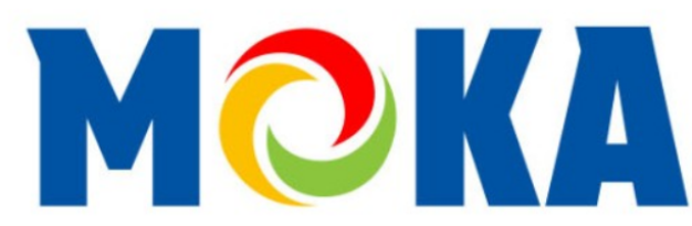 บริษัท โมก้า โปรดักส์ จำกัด บริษัท โมก้า โปรดักส์ จำกัด