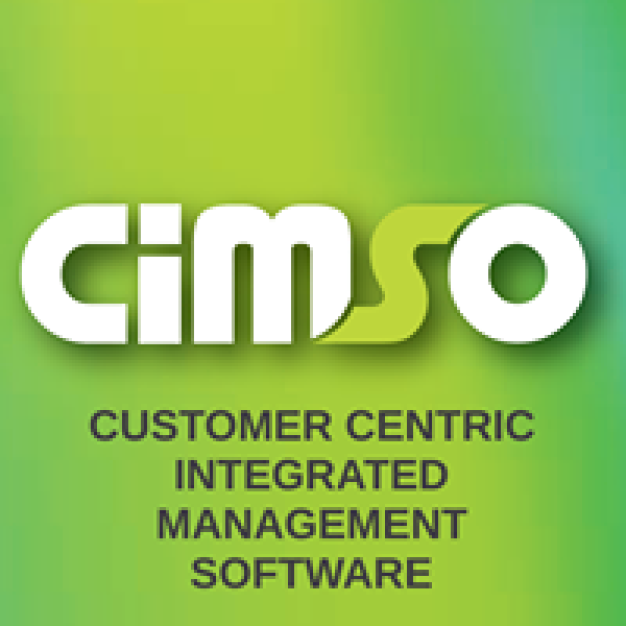 หางาน,สมัครงาน,งาน CiMSO Southeast Asia Co., Ltd