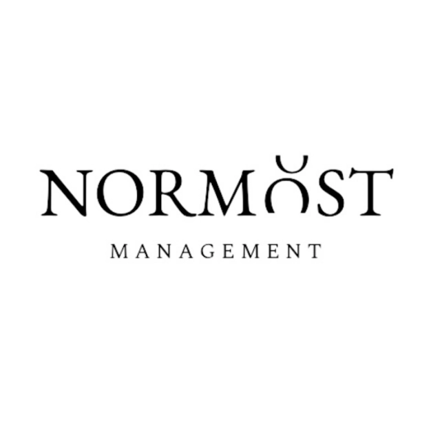 Normost Management Co.,Ltd