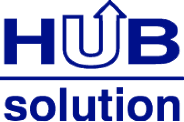 หางาน,สมัครงาน,งาน Hubsolution