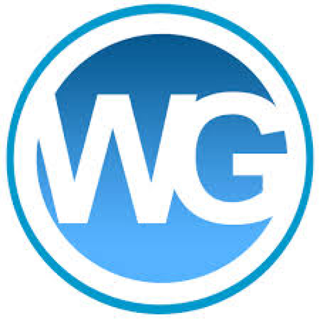 Websitegang