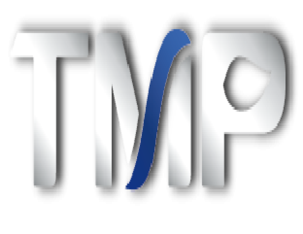 Taiwan metal precision (Thailand)CO., LTD.