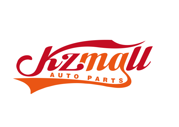 บริษัท เคซีมอลล์ (ประเทศไทย) จำกัด