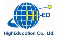 HighEducation Co.,Ltd.