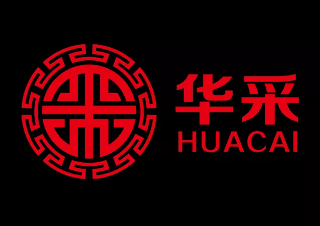 Huacai Technology (Beijing)Co.,Ltd.