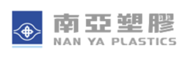 Nan Ya Plastics Corporation
