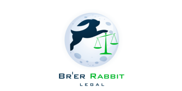 หางาน,สมัครงาน,งาน Brer Rabbit Legal Co. Ltd