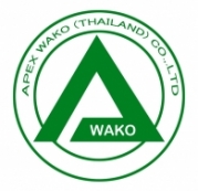 Apex wako(Thailand) Co.,Ltd