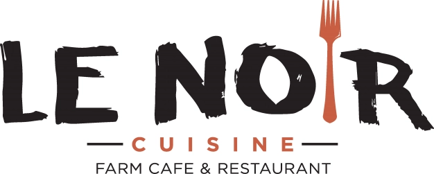 ร้าน เลอนัว คาเฟ่ ร้าน เลอนัว คาเฟ่