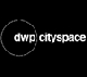 dwp cityspace Co.,Ltd.