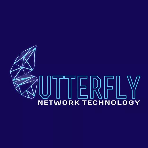 Butterfly network technology Co.,LTD
