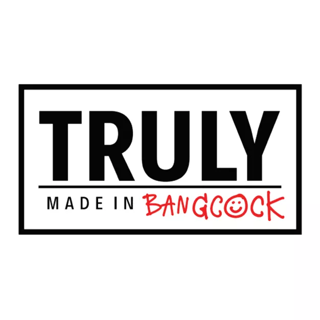 TRULYBKK CO.,LTD