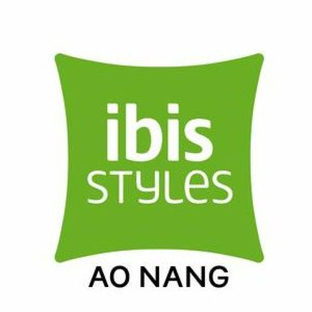 หางาน,สมัครงาน,งาน ibis Styles Krabi Ao Nang