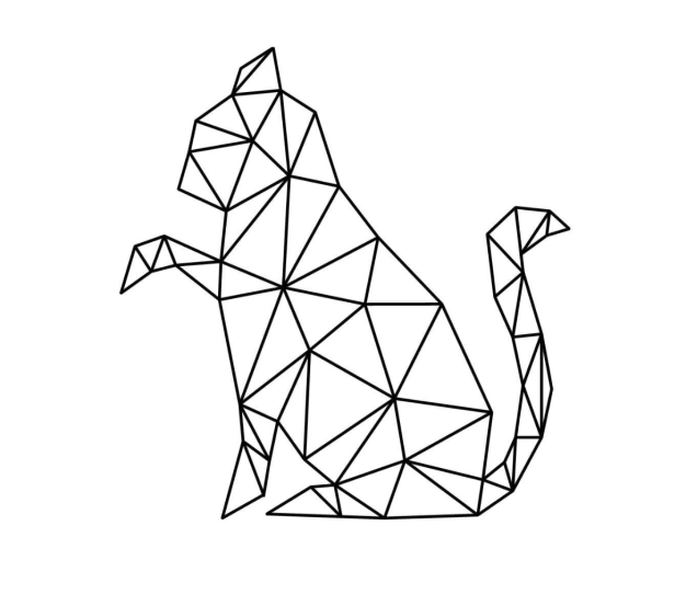 บริษัท แมวกวัก จำกัด บริษัท แมวกวัก จำกัด