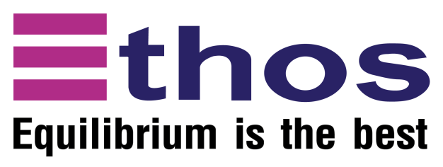 บริษัท ทีจีไอ อิมปอร์ต เอ็กซ์ปอร์ต บริษัท ทีจีไอ อิมปอร์ต เอ็กซ์ปอร์ต