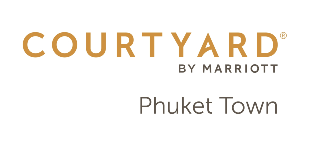 Courtyard by Marriott Phuket Town