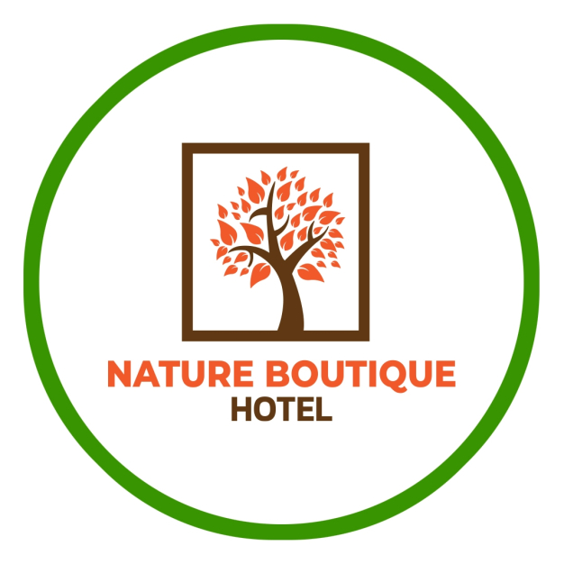 Night Front Officer / GSA Night Shift BPK ASSET COMPANY LIMITED