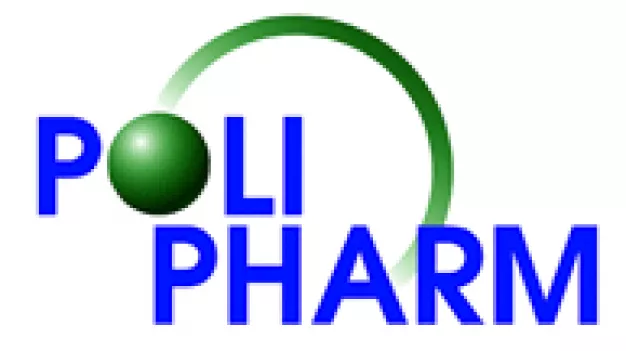 บริษัท โปลิฟาร์ม จำกัด บริษัท โปลิฟาร์ม จำกัด