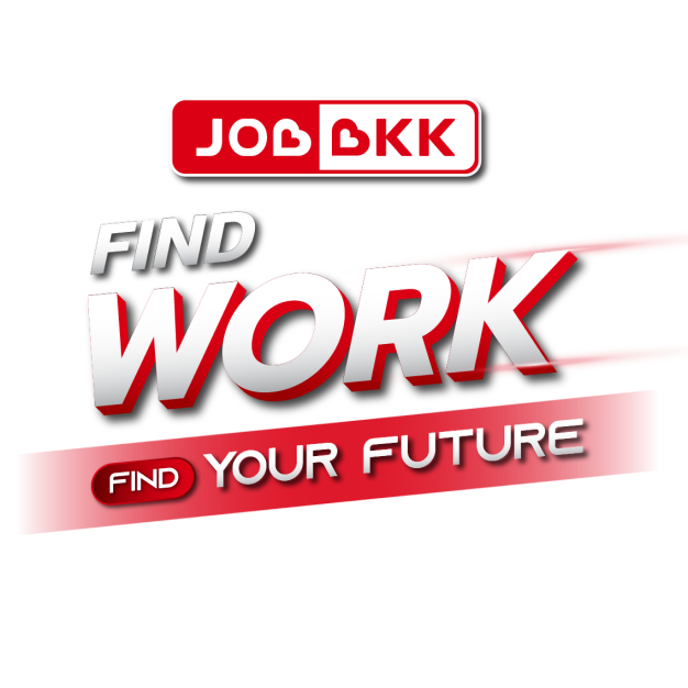 Test Job Post (ห้ามสมัครงาน สำหรับทดสอบระบบเท่านั้น) JOBBKK เทสระบบประกาศงาน (ห้ามกดสมัครงาน)