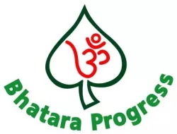 หางาน,สมัครงาน,งาน Bhatara Progress Co., Ltd.