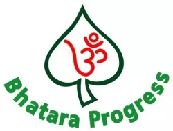 Bhatara Progress Co., Ltd. Bhatara Progress Co., Ltd.