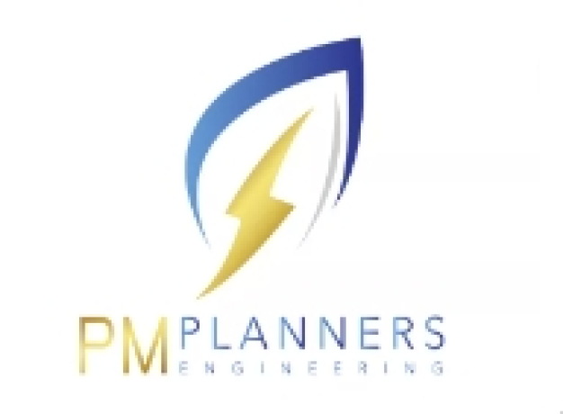 บริษัท พี.เอ็ม.แพลนเนอร์ แอนด์ เอ็นจิเนียริ่ง จำกัด บริษัท พี.เอ็ม.แพลนเนอร์ แอนด์ เอ็นจิเนียริ่ง จำกัด