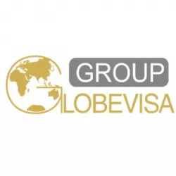 Globevisa group (Thailand)
