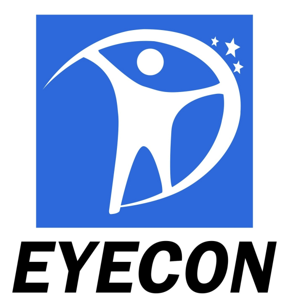 บริษัท อายคอน จำกัด