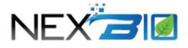 Nexbio (Thailand) co., ltd.