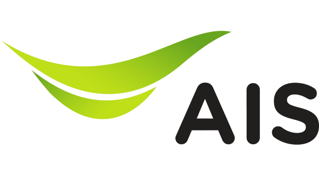 System Analyst บริษัท แอดวานซ์ อินโฟร์ เซอร์วิส จำกัด (มหาชน)